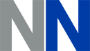 Norbert Neuhaus Beratung Logo